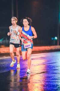 BIB: 25611
                            <button type="button" onclick="openModal(18167024)" class="btn btn-primary btn-sm float-right btn-popup" data-toggle="modal" data-target=".modal-high-quality">
                        <i class="fas fa-shopping-cart"></i> Add to Cart
                    </button>
                                            <button type="button" onclick="isThisMe(18167024, true)" class="btn btn-success btn-sm float-right btn-popup btn-isme hidden" data-toggle="tooltip" data-placement="bottom" title="นี่คือรูปของคุณใช่ไหม คลิกที่นี่เพื่อเอาเข้าอัลบั้ม">
                        <i class="fas fa-plus"></i> Add to album
                    </button>
                    <button type="button" onclick="isThisMe(18167024, false)" class="btn btn-warning btn-sm float-right btn-popup btn-isnotme hidden">
                        <i class="fas fa-ban"></i> Remove from album
                    </button>