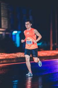 BIB: 22240
                            <button type="button" onclick="openModal(18166848)" class="btn btn-primary btn-sm float-right btn-popup" data-toggle="modal" data-target=".modal-high-quality">
                        <i class="fas fa-shopping-cart"></i> Add to Cart
                    </button>
                                            <button type="button" onclick="isThisMe(18166848, true)" class="btn btn-success btn-sm float-right btn-popup btn-isme hidden" data-toggle="tooltip" data-placement="bottom" title="นี่คือรูปของคุณใช่ไหม คลิกที่นี่เพื่อเอาเข้าอัลบั้ม">
                        <i class="fas fa-plus"></i> Add to album
                    </button>
                    <button type="button" onclick="isThisMe(18166848, false)" class="btn btn-warning btn-sm float-right btn-popup btn-isnotme hidden">
                        <i class="fas fa-ban"></i> Remove from album
                    </button>