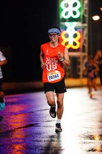 BIB: 20364
                            <button type="button" onclick="openModal(17334818)" class="btn btn-primary btn-sm float-right btn-popup" data-toggle="modal" data-target=".modal-high-quality">
                        <i class="fas fa-shopping-cart"></i> Add to Cart
                    </button>
                                            <button type="button" onclick="isThisMe(17334818, true)" class="btn btn-success btn-sm float-right btn-popup btn-isme hidden" data-toggle="tooltip" data-placement="bottom" title="นี่คือรูปของคุณใช่ไหม คลิกที่นี่เพื่อเอาเข้าอัลบั้ม">
                        <i class="fas fa-plus"></i> Add to album
                    </button>
                    <button type="button" onclick="isThisMe(17334818, false)" class="btn btn-warning btn-sm float-right btn-popup btn-isnotme hidden">
                        <i class="fas fa-ban"></i> Remove from album
                    </button>