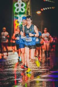 BIB: 4200, 40853
                            <button type="button" onclick="openModal(17847522)" class="btn btn-primary btn-sm float-right btn-popup" data-toggle="modal" data-target=".modal-high-quality">
                        <i class="fas fa-shopping-cart"></i> Add to Cart
                    </button>
                                            <button type="button" onclick="isThisMe(17847522, true)" class="btn btn-success btn-sm float-right btn-popup btn-isme hidden" data-toggle="tooltip" data-placement="bottom" title="นี่คือรูปของคุณใช่ไหม คลิกที่นี่เพื่อเอาเข้าอัลบั้ม">
                        <i class="fas fa-plus"></i> Add to album
                    </button>
                    <button type="button" onclick="isThisMe(17847522, false)" class="btn btn-warning btn-sm float-right btn-popup btn-isnotme hidden">
                        <i class="fas fa-ban"></i> Remove from album
                    </button>