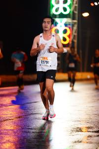 BIB: 22790
                            <button type="button" onclick="openModal(16267165)" class="btn btn-primary btn-sm float-right btn-popup" data-toggle="modal" data-target=".modal-high-quality">
                        <i class="fas fa-shopping-cart"></i> Add to Cart
                    </button>
                                            <button type="button" onclick="isThisMe(16267165, true)" class="btn btn-success btn-sm float-right btn-popup btn-isme hidden" data-toggle="tooltip" data-placement="bottom" title="นี่คือรูปของคุณใช่ไหม คลิกที่นี่เพื่อเอาเข้าอัลบั้ม">
                        <i class="fas fa-plus"></i> Add to album
                    </button>
                    <button type="button" onclick="isThisMe(16267165, false)" class="btn btn-warning btn-sm float-right btn-popup btn-isnotme hidden">
                        <i class="fas fa-ban"></i> Remove from album
                    </button>