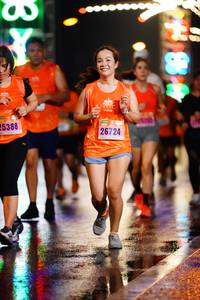 BIB: 25388, 267
                            <button type="button" onclick="openModal(17720051)" class="btn btn-primary btn-sm float-right btn-popup" data-toggle="modal" data-target=".modal-high-quality">
                        <i class="fas fa-shopping-cart"></i> Add to Cart
                    </button>
                                            <button type="button" onclick="isThisMe(17720051, true)" class="btn btn-success btn-sm float-right btn-popup btn-isme hidden" data-toggle="tooltip" data-placement="bottom" title="นี่คือรูปของคุณใช่ไหม คลิกที่นี่เพื่อเอาเข้าอัลบั้ม">
                        <i class="fas fa-plus"></i> Add to album
                    </button>
                    <button type="button" onclick="isThisMe(17720051, false)" class="btn btn-warning btn-sm float-right btn-popup btn-isnotme hidden">
                        <i class="fas fa-ban"></i> Remove from album
                    </button>