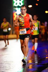 BIB: 22031
                            <button type="button" onclick="openModal(16347518)" class="btn btn-primary btn-sm float-right btn-popup" data-toggle="modal" data-target=".modal-high-quality">
                        <i class="fas fa-shopping-cart"></i> Add to Cart
                    </button>
                                            <button type="button" onclick="isThisMe(16347518, true)" class="btn btn-success btn-sm float-right btn-popup btn-isme hidden" data-toggle="tooltip" data-placement="bottom" title="นี่คือรูปของคุณใช่ไหม คลิกที่นี่เพื่อเอาเข้าอัลบั้ม">
                        <i class="fas fa-plus"></i> Add to album
                    </button>
                    <button type="button" onclick="isThisMe(16347518, false)" class="btn btn-warning btn-sm float-right btn-popup btn-isnotme hidden">
                        <i class="fas fa-ban"></i> Remove from album
                    </button>