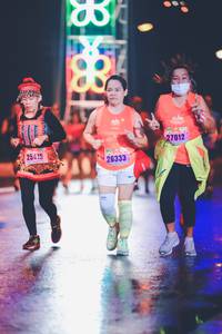 BIB: 27012, 25415, 26333
                            <button type="button" onclick="openModal(18222569)" class="btn btn-primary btn-sm float-right btn-popup" data-toggle="modal" data-target=".modal-high-quality">
                        <i class="fas fa-shopping-cart"></i> Add to Cart
                    </button>
                                            <button type="button" onclick="isThisMe(18222569, true)" class="btn btn-success btn-sm float-right btn-popup btn-isme hidden" data-toggle="tooltip" data-placement="bottom" title="นี่คือรูปของคุณใช่ไหม คลิกที่นี่เพื่อเอาเข้าอัลบั้ม">
                        <i class="fas fa-plus"></i> Add to album
                    </button>
                    <button type="button" onclick="isThisMe(18222569, false)" class="btn btn-warning btn-sm float-right btn-popup btn-isnotme hidden">
                        <i class="fas fa-ban"></i> Remove from album
                    </button>