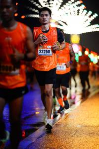 BIB: 22250
                            <button type="button" onclick="openModal(17720465)" class="btn btn-primary btn-sm float-right btn-popup" data-toggle="modal" data-target=".modal-high-quality">
                        <i class="fas fa-shopping-cart"></i> Add to Cart
                    </button>
                                            <button type="button" onclick="isThisMe(17720465, true)" class="btn btn-success btn-sm float-right btn-popup btn-isme hidden" data-toggle="tooltip" data-placement="bottom" title="นี่คือรูปของคุณใช่ไหม คลิกที่นี่เพื่อเอาเข้าอัลบั้ม">
                        <i class="fas fa-plus"></i> Add to album
                    </button>
                    <button type="button" onclick="isThisMe(17720465, false)" class="btn btn-warning btn-sm float-right btn-popup btn-isnotme hidden">
                        <i class="fas fa-ban"></i> Remove from album
                    </button>