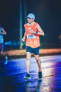 BIB: 22192
                            <button type="button" onclick="openModal(18176094)" class="btn btn-primary btn-sm float-right btn-popup" data-toggle="modal" data-target=".modal-high-quality">
                        <i class="fas fa-shopping-cart"></i> Add to Cart
                    </button>
                                            <button type="button" onclick="isThisMe(18176094, true)" class="btn btn-success btn-sm float-right btn-popup btn-isme hidden" data-toggle="tooltip" data-placement="bottom" title="นี่คือรูปของคุณใช่ไหม คลิกที่นี่เพื่อเอาเข้าอัลบั้ม">
                        <i class="fas fa-plus"></i> Add to album
                    </button>
                    <button type="button" onclick="isThisMe(18176094, false)" class="btn btn-warning btn-sm float-right btn-popup btn-isnotme hidden">
                        <i class="fas fa-ban"></i> Remove from album
                    </button>