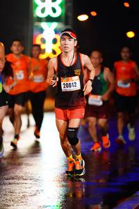 BIB: 20012
                            <button type="button" onclick="openModal(17359107)" class="btn btn-primary btn-sm float-right btn-popup" data-toggle="modal" data-target=".modal-high-quality">
                        <i class="fas fa-shopping-cart"></i> Add to Cart
                    </button>
                                            <button type="button" onclick="isThisMe(17359107, true)" class="btn btn-success btn-sm float-right btn-popup btn-isme hidden" data-toggle="tooltip" data-placement="bottom" title="นี่คือรูปของคุณใช่ไหม คลิกที่นี่เพื่อเอาเข้าอัลบั้ม">
                        <i class="fas fa-plus"></i> Add to album
                    </button>
                    <button type="button" onclick="isThisMe(17359107, false)" class="btn btn-warning btn-sm float-right btn-popup btn-isnotme hidden">
                        <i class="fas fa-ban"></i> Remove from album
                    </button>