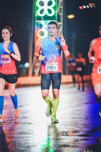 BIB: 25028
                            <button type="button" onclick="openModal(18176524)" class="btn btn-primary btn-sm float-right btn-popup" data-toggle="modal" data-target=".modal-high-quality">
                        <i class="fas fa-shopping-cart"></i> Add to Cart
                    </button>
                                            <button type="button" onclick="isThisMe(18176524, true)" class="btn btn-success btn-sm float-right btn-popup btn-isme hidden" data-toggle="tooltip" data-placement="bottom" title="นี่คือรูปของคุณใช่ไหม คลิกที่นี่เพื่อเอาเข้าอัลบั้ม">
                        <i class="fas fa-plus"></i> Add to album
                    </button>
                    <button type="button" onclick="isThisMe(18176524, false)" class="btn btn-warning btn-sm float-right btn-popup btn-isnotme hidden">
                        <i class="fas fa-ban"></i> Remove from album
                    </button>