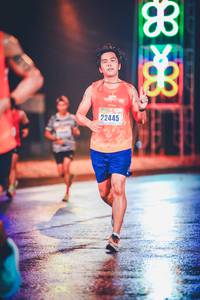 BIB: 
                            <button type="button" onclick="openModal(18176061)" class="btn btn-primary btn-sm float-right btn-popup" data-toggle="modal" data-target=".modal-high-quality">
                        <i class="fas fa-shopping-cart"></i> Add to Cart
                    </button>
                                            <button type="button" onclick="isThisMe(18176061, true)" class="btn btn-success btn-sm float-right btn-popup btn-isme hidden" data-toggle="tooltip" data-placement="bottom" title="นี่คือรูปของคุณใช่ไหม คลิกที่นี่เพื่อเอาเข้าอัลบั้ม">
                        <i class="fas fa-plus"></i> Add to album
                    </button>
                    <button type="button" onclick="isThisMe(18176061, false)" class="btn btn-warning btn-sm float-right btn-popup btn-isnotme hidden">
                        <i class="fas fa-ban"></i> Remove from album
                    </button>