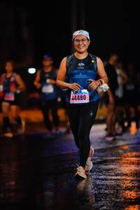 BIB: 44480
                            <button type="button" onclick="openModal(17308265)" class="btn btn-primary btn-sm float-right btn-popup" data-toggle="modal" data-target=".modal-high-quality">
                        <i class="fas fa-shopping-cart"></i> Add to Cart
                    </button>
                                            <button type="button" onclick="isThisMe(17308265, true)" class="btn btn-success btn-sm float-right btn-popup btn-isme hidden" data-toggle="tooltip" data-placement="bottom" title="นี่คือรูปของคุณใช่ไหม คลิกที่นี่เพื่อเอาเข้าอัลบั้ม">
                        <i class="fas fa-plus"></i> Add to album
                    </button>
                    <button type="button" onclick="isThisMe(17308265, false)" class="btn btn-warning btn-sm float-right btn-popup btn-isnotme hidden">
                        <i class="fas fa-ban"></i> Remove from album
                    </button>