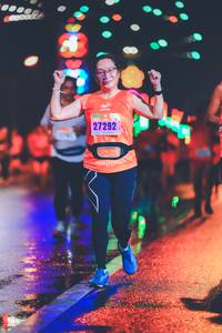 BIB: 27292
                            <button type="button" onclick="openModal(18222459)" class="btn btn-primary btn-sm float-right btn-popup" data-toggle="modal" data-target=".modal-high-quality">
                        <i class="fas fa-shopping-cart"></i> Add to Cart
                    </button>
                                            <button type="button" onclick="isThisMe(18222459, true)" class="btn btn-success btn-sm float-right btn-popup btn-isme hidden" data-toggle="tooltip" data-placement="bottom" title="นี่คือรูปของคุณใช่ไหม คลิกที่นี่เพื่อเอาเข้าอัลบั้ม">
                        <i class="fas fa-plus"></i> Add to album
                    </button>
                    <button type="button" onclick="isThisMe(18222459, false)" class="btn btn-warning btn-sm float-right btn-popup btn-isnotme hidden">
                        <i class="fas fa-ban"></i> Remove from album
                    </button>