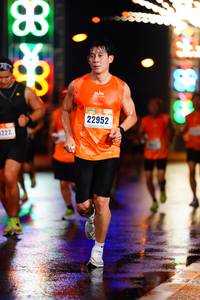 BIB: 22952, 227
                            <button type="button" onclick="openModal(16268355)" class="btn btn-primary btn-sm float-right btn-popup" data-toggle="modal" data-target=".modal-high-quality">
                        <i class="fas fa-shopping-cart"></i> Add to Cart
                    </button>
                                            <button type="button" onclick="isThisMe(16268355, true)" class="btn btn-success btn-sm float-right btn-popup btn-isme hidden" data-toggle="tooltip" data-placement="bottom" title="นี่คือรูปของคุณใช่ไหม คลิกที่นี่เพื่อเอาเข้าอัลบั้ม">
                        <i class="fas fa-plus"></i> Add to album
                    </button>
                    <button type="button" onclick="isThisMe(16268355, false)" class="btn btn-warning btn-sm float-right btn-popup btn-isnotme hidden">
                        <i class="fas fa-ban"></i> Remove from album
                    </button>