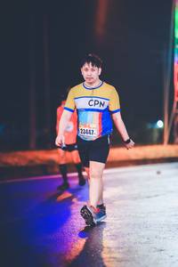 BIB: 23447
                            <button type="button" onclick="openModal(18221957)" class="btn btn-primary btn-sm float-right btn-popup" data-toggle="modal" data-target=".modal-high-quality">
                        <i class="fas fa-shopping-cart"></i> Add to Cart
                    </button>
                                            <button type="button" onclick="isThisMe(18221957, true)" class="btn btn-success btn-sm float-right btn-popup btn-isme hidden" data-toggle="tooltip" data-placement="bottom" title="นี่คือรูปของคุณใช่ไหม คลิกที่นี่เพื่อเอาเข้าอัลบั้ม">
                        <i class="fas fa-plus"></i> Add to album
                    </button>
                    <button type="button" onclick="isThisMe(18221957, false)" class="btn btn-warning btn-sm float-right btn-popup btn-isnotme hidden">
                        <i class="fas fa-ban"></i> Remove from album
                    </button>