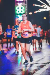 BIB: 26639
                            <button type="button" onclick="openModal(18221818)" class="btn btn-primary btn-sm float-right btn-popup" data-toggle="modal" data-target=".modal-high-quality">
                        <i class="fas fa-shopping-cart"></i> Add to Cart
                    </button>
                                            <button type="button" onclick="isThisMe(18221818, true)" class="btn btn-success btn-sm float-right btn-popup btn-isme hidden" data-toggle="tooltip" data-placement="bottom" title="นี่คือรูปของคุณใช่ไหม คลิกที่นี่เพื่อเอาเข้าอัลบั้ม">
                        <i class="fas fa-plus"></i> Add to album
                    </button>
                    <button type="button" onclick="isThisMe(18221818, false)" class="btn btn-warning btn-sm float-right btn-popup btn-isnotme hidden">
                        <i class="fas fa-ban"></i> Remove from album
                    </button>
