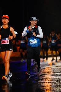 BIB: 44273, 42755
                            <button type="button" onclick="openModal(17309402)" class="btn btn-primary btn-sm float-right btn-popup" data-toggle="modal" data-target=".modal-high-quality">
                        <i class="fas fa-shopping-cart"></i> Add to Cart
                    </button>
                                            <button type="button" onclick="isThisMe(17309402, true)" class="btn btn-success btn-sm float-right btn-popup btn-isme hidden" data-toggle="tooltip" data-placement="bottom" title="นี่คือรูปของคุณใช่ไหม คลิกที่นี่เพื่อเอาเข้าอัลบั้ม">
                        <i class="fas fa-plus"></i> Add to album
                    </button>
                    <button type="button" onclick="isThisMe(17309402, false)" class="btn btn-warning btn-sm float-right btn-popup btn-isnotme hidden">
                        <i class="fas fa-ban"></i> Remove from album
                    </button>