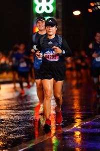 BIB: 44205
                            <button type="button" onclick="openModal(17291750)" class="btn btn-primary btn-sm float-right btn-popup" data-toggle="modal" data-target=".modal-high-quality">
                        <i class="fas fa-shopping-cart"></i> Add to Cart
                    </button>
                                            <button type="button" onclick="isThisMe(17291750, true)" class="btn btn-success btn-sm float-right btn-popup btn-isme hidden" data-toggle="tooltip" data-placement="bottom" title="นี่คือรูปของคุณใช่ไหม คลิกที่นี่เพื่อเอาเข้าอัลบั้ม">
                        <i class="fas fa-plus"></i> Add to album
                    </button>
                    <button type="button" onclick="isThisMe(17291750, false)" class="btn btn-warning btn-sm float-right btn-popup btn-isnotme hidden">
                        <i class="fas fa-ban"></i> Remove from album
                    </button>