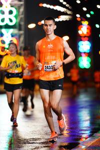 BIB: 2432
                            <button type="button" onclick="openModal(16433566)" class="btn btn-primary btn-sm float-right btn-popup" data-toggle="modal" data-target=".modal-high-quality">
                        <i class="fas fa-shopping-cart"></i> Add to Cart
                    </button>
                                            <button type="button" onclick="isThisMe(16433566, true)" class="btn btn-success btn-sm float-right btn-popup btn-isme hidden" data-toggle="tooltip" data-placement="bottom" title="นี่คือรูปของคุณใช่ไหม คลิกที่นี่เพื่อเอาเข้าอัลบั้ม">
                        <i class="fas fa-plus"></i> Add to album
                    </button>
                    <button type="button" onclick="isThisMe(16433566, false)" class="btn btn-warning btn-sm float-right btn-popup btn-isnotme hidden">
                        <i class="fas fa-ban"></i> Remove from album
                    </button>