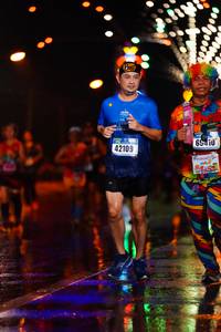 BIB: 6410, 42109
                            <button type="button" onclick="openModal(17302292)" class="btn btn-primary btn-sm float-right btn-popup" data-toggle="modal" data-target=".modal-high-quality">
                        <i class="fas fa-shopping-cart"></i> Add to Cart
                    </button>
                                            <button type="button" onclick="isThisMe(17302292, true)" class="btn btn-success btn-sm float-right btn-popup btn-isme hidden" data-toggle="tooltip" data-placement="bottom" title="นี่คือรูปของคุณใช่ไหม คลิกที่นี่เพื่อเอาเข้าอัลบั้ม">
                        <i class="fas fa-plus"></i> Add to album
                    </button>
                    <button type="button" onclick="isThisMe(17302292, false)" class="btn btn-warning btn-sm float-right btn-popup btn-isnotme hidden">
                        <i class="fas fa-ban"></i> Remove from album
                    </button>