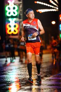 BIB: 4310
                            <button type="button" onclick="openModal(17301935)" class="btn btn-primary btn-sm float-right btn-popup" data-toggle="modal" data-target=".modal-high-quality">
                        <i class="fas fa-shopping-cart"></i> Add to Cart
                    </button>
                                            <button type="button" onclick="isThisMe(17301935, true)" class="btn btn-success btn-sm float-right btn-popup btn-isme hidden" data-toggle="tooltip" data-placement="bottom" title="นี่คือรูปของคุณใช่ไหม คลิกที่นี่เพื่อเอาเข้าอัลบั้ม">
                        <i class="fas fa-plus"></i> Add to album
                    </button>
                    <button type="button" onclick="isThisMe(17301935, false)" class="btn btn-warning btn-sm float-right btn-popup btn-isnotme hidden">
                        <i class="fas fa-ban"></i> Remove from album
                    </button>