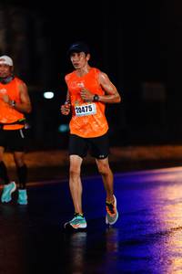 BIB: 20475, 
                            <button type="button" onclick="openModal(17343431)" class="btn btn-primary btn-sm float-right btn-popup" data-toggle="modal" data-target=".modal-high-quality">
                        <i class="fas fa-shopping-cart"></i> Add to Cart
                    </button>
                                            <button type="button" onclick="isThisMe(17343431, true)" class="btn btn-success btn-sm float-right btn-popup btn-isme hidden" data-toggle="tooltip" data-placement="bottom" title="นี่คือรูปของคุณใช่ไหม คลิกที่นี่เพื่อเอาเข้าอัลบั้ม">
                        <i class="fas fa-plus"></i> Add to album
                    </button>
                    <button type="button" onclick="isThisMe(17343431, false)" class="btn btn-warning btn-sm float-right btn-popup btn-isnotme hidden">
                        <i class="fas fa-ban"></i> Remove from album
                    </button>