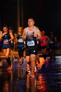 BIB: 42928
                            <button type="button" onclick="openModal(16362002)" class="btn btn-primary btn-sm float-right btn-popup" data-toggle="modal" data-target=".modal-high-quality">
                        <i class="fas fa-shopping-cart"></i> Add to Cart
                    </button>
                                            <button type="button" onclick="isThisMe(16362002, true)" class="btn btn-success btn-sm float-right btn-popup btn-isme hidden" data-toggle="tooltip" data-placement="bottom" title="นี่คือรูปของคุณใช่ไหม คลิกที่นี่เพื่อเอาเข้าอัลบั้ม">
                        <i class="fas fa-plus"></i> Add to album
                    </button>
                    <button type="button" onclick="isThisMe(16362002, false)" class="btn btn-warning btn-sm float-right btn-popup btn-isnotme hidden">
                        <i class="fas fa-ban"></i> Remove from album
                    </button>