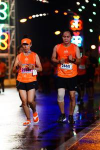 BIB: 24441, 2558
                            <button type="button" onclick="openModal(17720019)" class="btn btn-primary btn-sm float-right btn-popup" data-toggle="modal" data-target=".modal-high-quality">
                        <i class="fas fa-shopping-cart"></i> Add to Cart
                    </button>
                                            <button type="button" onclick="isThisMe(17720019, true)" class="btn btn-success btn-sm float-right btn-popup btn-isme hidden" data-toggle="tooltip" data-placement="bottom" title="นี่คือรูปของคุณใช่ไหม คลิกที่นี่เพื่อเอาเข้าอัลบั้ม">
                        <i class="fas fa-plus"></i> Add to album
                    </button>
                    <button type="button" onclick="isThisMe(17720019, false)" class="btn btn-warning btn-sm float-right btn-popup btn-isnotme hidden">
                        <i class="fas fa-ban"></i> Remove from album
                    </button>