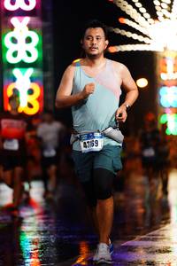 BIB: 4369
                            <button type="button" onclick="openModal(17298891)" class="btn btn-primary btn-sm float-right btn-popup" data-toggle="modal" data-target=".modal-high-quality">
                        <i class="fas fa-shopping-cart"></i> Add to Cart
                    </button>
                                            <button type="button" onclick="isThisMe(17298891, true)" class="btn btn-success btn-sm float-right btn-popup btn-isme hidden" data-toggle="tooltip" data-placement="bottom" title="นี่คือรูปของคุณใช่ไหม คลิกที่นี่เพื่อเอาเข้าอัลบั้ม">
                        <i class="fas fa-plus"></i> Add to album
                    </button>
                    <button type="button" onclick="isThisMe(17298891, false)" class="btn btn-warning btn-sm float-right btn-popup btn-isnotme hidden">
                        <i class="fas fa-ban"></i> Remove from album
                    </button>