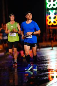 BIB: 40550
                            <button type="button" onclick="openModal(17304582)" class="btn btn-primary btn-sm float-right btn-popup" data-toggle="modal" data-target=".modal-high-quality">
                        <i class="fas fa-shopping-cart"></i> Add to Cart
                    </button>
                                            <button type="button" onclick="isThisMe(17304582, true)" class="btn btn-success btn-sm float-right btn-popup btn-isme hidden" data-toggle="tooltip" data-placement="bottom" title="นี่คือรูปของคุณใช่ไหม คลิกที่นี่เพื่อเอาเข้าอัลบั้ม">
                        <i class="fas fa-plus"></i> Add to album
                    </button>
                    <button type="button" onclick="isThisMe(17304582, false)" class="btn btn-warning btn-sm float-right btn-popup btn-isnotme hidden">
                        <i class="fas fa-ban"></i> Remove from album
                    </button>