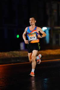 BIB: 20774
                            <button type="button" onclick="openModal(17318752)" class="btn btn-primary btn-sm float-right btn-popup" data-toggle="modal" data-target=".modal-high-quality">
                        <i class="fas fa-shopping-cart"></i> Add to Cart
                    </button>
                                            <button type="button" onclick="isThisMe(17318752, true)" class="btn btn-success btn-sm float-right btn-popup btn-isme hidden" data-toggle="tooltip" data-placement="bottom" title="นี่คือรูปของคุณใช่ไหม คลิกที่นี่เพื่อเอาเข้าอัลบั้ม">
                        <i class="fas fa-plus"></i> Add to album
                    </button>
                    <button type="button" onclick="isThisMe(17318752, false)" class="btn btn-warning btn-sm float-right btn-popup btn-isnotme hidden">
                        <i class="fas fa-ban"></i> Remove from album
                    </button>