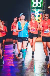 BIB: 25925, 94216
                            <button type="button" onclick="openModal(18199019)" class="btn btn-primary btn-sm float-right btn-popup" data-toggle="modal" data-target=".modal-high-quality">
                        <i class="fas fa-shopping-cart"></i> Add to Cart
                    </button>
                                            <button type="button" onclick="isThisMe(18199019, true)" class="btn btn-success btn-sm float-right btn-popup btn-isme hidden" data-toggle="tooltip" data-placement="bottom" title="นี่คือรูปของคุณใช่ไหม คลิกที่นี่เพื่อเอาเข้าอัลบั้ม">
                        <i class="fas fa-plus"></i> Add to album
                    </button>
                    <button type="button" onclick="isThisMe(18199019, false)" class="btn btn-warning btn-sm float-right btn-popup btn-isnotme hidden">
                        <i class="fas fa-ban"></i> Remove from album
                    </button>