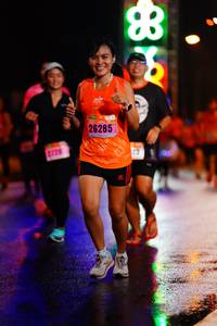 BIB: 26285, 2729, 8318
                            <button type="button" onclick="openModal(17730584)" class="btn btn-primary btn-sm float-right btn-popup" data-toggle="modal" data-target=".modal-high-quality">
                        <i class="fas fa-shopping-cart"></i> Add to Cart
                    </button>
                                            <button type="button" onclick="isThisMe(17730584, true)" class="btn btn-success btn-sm float-right btn-popup btn-isme hidden" data-toggle="tooltip" data-placement="bottom" title="นี่คือรูปของคุณใช่ไหม คลิกที่นี่เพื่อเอาเข้าอัลบั้ม">
                        <i class="fas fa-plus"></i> Add to album
                    </button>
                    <button type="button" onclick="isThisMe(17730584, false)" class="btn btn-warning btn-sm float-right btn-popup btn-isnotme hidden">
                        <i class="fas fa-ban"></i> Remove from album
                    </button>