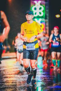 BIB: 40593
                            <button type="button" onclick="openModal(17847493)" class="btn btn-primary btn-sm float-right btn-popup" data-toggle="modal" data-target=".modal-high-quality">
                        <i class="fas fa-shopping-cart"></i> Add to Cart
                    </button>
                                            <button type="button" onclick="isThisMe(17847493, true)" class="btn btn-success btn-sm float-right btn-popup btn-isme hidden" data-toggle="tooltip" data-placement="bottom" title="นี่คือรูปของคุณใช่ไหม คลิกที่นี่เพื่อเอาเข้าอัลบั้ม">
                        <i class="fas fa-plus"></i> Add to album
                    </button>
                    <button type="button" onclick="isThisMe(17847493, false)" class="btn btn-warning btn-sm float-right btn-popup btn-isnotme hidden">
                        <i class="fas fa-ban"></i> Remove from album
                    </button>