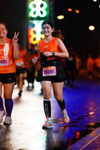 BIB: 051, 25201
                            <button type="button" onclick="openModal(17731576)" class="btn btn-primary btn-sm float-right btn-popup" data-toggle="modal" data-target=".modal-high-quality">
                        <i class="fas fa-shopping-cart"></i> Add to Cart
                    </button>
                                            <button type="button" onclick="isThisMe(17731576, true)" class="btn btn-success btn-sm float-right btn-popup btn-isme hidden" data-toggle="tooltip" data-placement="bottom" title="นี่คือรูปของคุณใช่ไหม คลิกที่นี่เพื่อเอาเข้าอัลบั้ม">
                        <i class="fas fa-plus"></i> Add to album
                    </button>
                    <button type="button" onclick="isThisMe(17731576, false)" class="btn btn-warning btn-sm float-right btn-popup btn-isnotme hidden">
                        <i class="fas fa-ban"></i> Remove from album
                    </button>