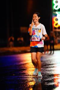 BIB: 441, 878
                            <button type="button" onclick="openModal(17306220)" class="btn btn-primary btn-sm float-right btn-popup" data-toggle="modal" data-target=".modal-high-quality">
                        <i class="fas fa-shopping-cart"></i> Add to Cart
                    </button>
                                            <button type="button" onclick="isThisMe(17306220, true)" class="btn btn-success btn-sm float-right btn-popup btn-isme hidden" data-toggle="tooltip" data-placement="bottom" title="นี่คือรูปของคุณใช่ไหม คลิกที่นี่เพื่อเอาเข้าอัลบั้ม">
                        <i class="fas fa-plus"></i> Add to album
                    </button>
                    <button type="button" onclick="isThisMe(17306220, false)" class="btn btn-warning btn-sm float-right btn-popup btn-isnotme hidden">
                        <i class="fas fa-ban"></i> Remove from album
                    </button>