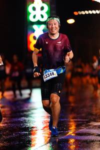 BIB: 43348, 000
                            <button type="button" onclick="openModal(17294022)" class="btn btn-primary btn-sm float-right btn-popup" data-toggle="modal" data-target=".modal-high-quality">
                        <i class="fas fa-shopping-cart"></i> Add to Cart
                    </button>
                                            <button type="button" onclick="isThisMe(17294022, true)" class="btn btn-success btn-sm float-right btn-popup btn-isme hidden" data-toggle="tooltip" data-placement="bottom" title="นี่คือรูปของคุณใช่ไหม คลิกที่นี่เพื่อเอาเข้าอัลบั้ม">
                        <i class="fas fa-plus"></i> Add to album
                    </button>
                    <button type="button" onclick="isThisMe(17294022, false)" class="btn btn-warning btn-sm float-right btn-popup btn-isnotme hidden">
                        <i class="fas fa-ban"></i> Remove from album
                    </button>