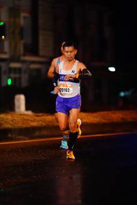 BIB: 20102
                            <button type="button" onclick="openModal(17325024)" class="btn btn-primary btn-sm float-right btn-popup" data-toggle="modal" data-target=".modal-high-quality">
                        <i class="fas fa-shopping-cart"></i> Add to Cart
                    </button>
                                            <button type="button" onclick="isThisMe(17325024, true)" class="btn btn-success btn-sm float-right btn-popup btn-isme hidden" data-toggle="tooltip" data-placement="bottom" title="นี่คือรูปของคุณใช่ไหม คลิกที่นี่เพื่อเอาเข้าอัลบั้ม">
                        <i class="fas fa-plus"></i> Add to album
                    </button>
                    <button type="button" onclick="isThisMe(17325024, false)" class="btn btn-warning btn-sm float-right btn-popup btn-isnotme hidden">
                        <i class="fas fa-ban"></i> Remove from album
                    </button>