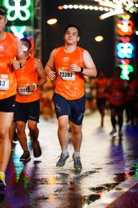 BIB: 22393, 20985
                            <button type="button" onclick="openModal(16495704)" class="btn btn-primary btn-sm float-right btn-popup" data-toggle="modal" data-target=".modal-high-quality">
                        <i class="fas fa-shopping-cart"></i> Add to Cart
                    </button>
                                            <button type="button" onclick="isThisMe(16495704, true)" class="btn btn-success btn-sm float-right btn-popup btn-isme hidden" data-toggle="tooltip" data-placement="bottom" title="นี่คือรูปของคุณใช่ไหม คลิกที่นี่เพื่อเอาเข้าอัลบั้ม">
                        <i class="fas fa-plus"></i> Add to album
                    </button>
                    <button type="button" onclick="isThisMe(16495704, false)" class="btn btn-warning btn-sm float-right btn-popup btn-isnotme hidden">
                        <i class="fas fa-ban"></i> Remove from album
                    </button>