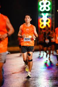 BIB: 
                            <button type="button" onclick="openModal(16480745)" class="btn btn-primary btn-sm float-right btn-popup" data-toggle="modal" data-target=".modal-high-quality">
                        <i class="fas fa-shopping-cart"></i> Add to Cart
                    </button>
                                            <button type="button" onclick="isThisMe(16480745, true)" class="btn btn-success btn-sm float-right btn-popup btn-isme hidden" data-toggle="tooltip" data-placement="bottom" title="นี่คือรูปของคุณใช่ไหม คลิกที่นี่เพื่อเอาเข้าอัลบั้ม">
                        <i class="fas fa-plus"></i> Add to album
                    </button>
                    <button type="button" onclick="isThisMe(16480745, false)" class="btn btn-warning btn-sm float-right btn-popup btn-isnotme hidden">
                        <i class="fas fa-ban"></i> Remove from album
                    </button>