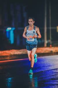 BIB: 122
                            <button type="button" onclick="openModal(18111668)" class="btn btn-primary btn-sm float-right btn-popup" data-toggle="modal" data-target=".modal-high-quality">
                        <i class="fas fa-shopping-cart"></i> Add to Cart
                    </button>
                                            <button type="button" onclick="isThisMe(18111668, true)" class="btn btn-success btn-sm float-right btn-popup btn-isme hidden" data-toggle="tooltip" data-placement="bottom" title="นี่คือรูปของคุณใช่ไหม คลิกที่นี่เพื่อเอาเข้าอัลบั้ม">
                        <i class="fas fa-plus"></i> Add to album
                    </button>
                    <button type="button" onclick="isThisMe(18111668, false)" class="btn btn-warning btn-sm float-right btn-popup btn-isnotme hidden">
                        <i class="fas fa-ban"></i> Remove from album
                    </button>