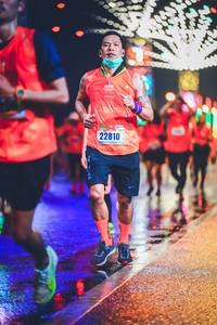 BIB: 22810
                            <button type="button" onclick="openModal(18200798)" class="btn btn-primary btn-sm float-right btn-popup" data-toggle="modal" data-target=".modal-high-quality">
                        <i class="fas fa-shopping-cart"></i> Add to Cart
                    </button>
                                            <button type="button" onclick="isThisMe(18200798, true)" class="btn btn-success btn-sm float-right btn-popup btn-isme hidden" data-toggle="tooltip" data-placement="bottom" title="นี่คือรูปของคุณใช่ไหม คลิกที่นี่เพื่อเอาเข้าอัลบั้ม">
                        <i class="fas fa-plus"></i> Add to album
                    </button>
                    <button type="button" onclick="isThisMe(18200798, false)" class="btn btn-warning btn-sm float-right btn-popup btn-isnotme hidden">
                        <i class="fas fa-ban"></i> Remove from album
                    </button>