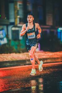 BIB: 20954
                            <button type="button" onclick="openModal(18111718)" class="btn btn-primary btn-sm float-right btn-popup" data-toggle="modal" data-target=".modal-high-quality">
                        <i class="fas fa-shopping-cart"></i> Add to Cart
                    </button>
                                            <button type="button" onclick="isThisMe(18111718, true)" class="btn btn-success btn-sm float-right btn-popup btn-isme hidden" data-toggle="tooltip" data-placement="bottom" title="นี่คือรูปของคุณใช่ไหม คลิกที่นี่เพื่อเอาเข้าอัลบั้ม">
                        <i class="fas fa-plus"></i> Add to album
                    </button>
                    <button type="button" onclick="isThisMe(18111718, false)" class="btn btn-warning btn-sm float-right btn-popup btn-isnotme hidden">
                        <i class="fas fa-ban"></i> Remove from album
                    </button>