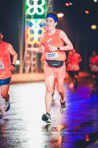 BIB: 21337
                            <button type="button" onclick="openModal(18176494)" class="btn btn-primary btn-sm float-right btn-popup" data-toggle="modal" data-target=".modal-high-quality">
                        <i class="fas fa-shopping-cart"></i> Add to Cart
                    </button>
                                            <button type="button" onclick="isThisMe(18176494, true)" class="btn btn-success btn-sm float-right btn-popup btn-isme hidden" data-toggle="tooltip" data-placement="bottom" title="นี่คือรูปของคุณใช่ไหม คลิกที่นี่เพื่อเอาเข้าอัลบั้ม">
                        <i class="fas fa-plus"></i> Add to album
                    </button>
                    <button type="button" onclick="isThisMe(18176494, false)" class="btn btn-warning btn-sm float-right btn-popup btn-isnotme hidden">
                        <i class="fas fa-ban"></i> Remove from album
                    </button>