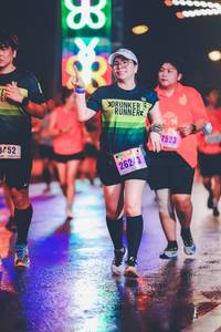 BIB: 7523, 452, 262
                            <button type="button" onclick="openModal(18222726)" class="btn btn-primary btn-sm float-right btn-popup" data-toggle="modal" data-target=".modal-high-quality">
                        <i class="fas fa-shopping-cart"></i> Add to Cart
                    </button>
                                            <button type="button" onclick="isThisMe(18222726, true)" class="btn btn-success btn-sm float-right btn-popup btn-isme hidden" data-toggle="tooltip" data-placement="bottom" title="นี่คือรูปของคุณใช่ไหม คลิกที่นี่เพื่อเอาเข้าอัลบั้ม">
                        <i class="fas fa-plus"></i> Add to album
                    </button>
                    <button type="button" onclick="isThisMe(18222726, false)" class="btn btn-warning btn-sm float-right btn-popup btn-isnotme hidden">
                        <i class="fas fa-ban"></i> Remove from album
                    </button>