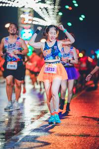 BIB: 23808, 25733
                            <button type="button" onclick="openModal(18190280)" class="btn btn-primary btn-sm float-right btn-popup" data-toggle="modal" data-target=".modal-high-quality">
                        <i class="fas fa-shopping-cart"></i> Add to Cart
                    </button>
                                            <button type="button" onclick="isThisMe(18190280, true)" class="btn btn-success btn-sm float-right btn-popup btn-isme hidden" data-toggle="tooltip" data-placement="bottom" title="นี่คือรูปของคุณใช่ไหม คลิกที่นี่เพื่อเอาเข้าอัลบั้ม">
                        <i class="fas fa-plus"></i> Add to album
                    </button>
                    <button type="button" onclick="isThisMe(18190280, false)" class="btn btn-warning btn-sm float-right btn-popup btn-isnotme hidden">
                        <i class="fas fa-ban"></i> Remove from album
                    </button>