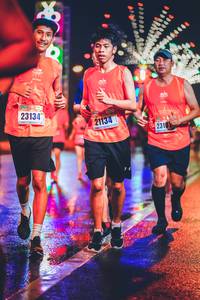 BIB: 23134, 21134, 23102
                            <button type="button" onclick="openModal(18199502)" class="btn btn-primary btn-sm float-right btn-popup" data-toggle="modal" data-target=".modal-high-quality">
                        <i class="fas fa-shopping-cart"></i> Add to Cart
                    </button>
                                            <button type="button" onclick="isThisMe(18199502, true)" class="btn btn-success btn-sm float-right btn-popup btn-isme hidden" data-toggle="tooltip" data-placement="bottom" title="นี่คือรูปของคุณใช่ไหม คลิกที่นี่เพื่อเอาเข้าอัลบั้ม">
                        <i class="fas fa-plus"></i> Add to album
                    </button>
                    <button type="button" onclick="isThisMe(18199502, false)" class="btn btn-warning btn-sm float-right btn-popup btn-isnotme hidden">
                        <i class="fas fa-ban"></i> Remove from album
                    </button>