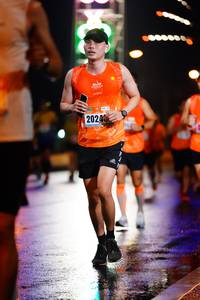 BIB: 2024
                            <button type="button" onclick="openModal(17718539)" class="btn btn-primary btn-sm float-right btn-popup" data-toggle="modal" data-target=".modal-high-quality">
                        <i class="fas fa-shopping-cart"></i> Add to Cart
                    </button>
                                            <button type="button" onclick="isThisMe(17718539, true)" class="btn btn-success btn-sm float-right btn-popup btn-isme hidden" data-toggle="tooltip" data-placement="bottom" title="นี่คือรูปของคุณใช่ไหม คลิกที่นี่เพื่อเอาเข้าอัลบั้ม">
                        <i class="fas fa-plus"></i> Add to album
                    </button>
                    <button type="button" onclick="isThisMe(17718539, false)" class="btn btn-warning btn-sm float-right btn-popup btn-isnotme hidden">
                        <i class="fas fa-ban"></i> Remove from album
                    </button>