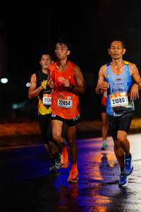 BIB: 2130, 22454, 21080
                            <button type="button" onclick="openModal(17336548)" class="btn btn-primary btn-sm float-right btn-popup" data-toggle="modal" data-target=".modal-high-quality">
                        <i class="fas fa-shopping-cart"></i> Add to Cart
                    </button>
                                            <button type="button" onclick="isThisMe(17336548, true)" class="btn btn-success btn-sm float-right btn-popup btn-isme hidden" data-toggle="tooltip" data-placement="bottom" title="นี่คือรูปของคุณใช่ไหม คลิกที่นี่เพื่อเอาเข้าอัลบั้ม">
                        <i class="fas fa-plus"></i> Add to album
                    </button>
                    <button type="button" onclick="isThisMe(17336548, false)" class="btn btn-warning btn-sm float-right btn-popup btn-isnotme hidden">
                        <i class="fas fa-ban"></i> Remove from album
                    </button>