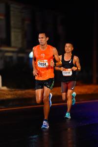 BIB: 21054, 20098
                            <button type="button" onclick="openModal(17320051)" class="btn btn-primary btn-sm float-right btn-popup" data-toggle="modal" data-target=".modal-high-quality">
                        <i class="fas fa-shopping-cart"></i> Add to Cart
                    </button>
                                            <button type="button" onclick="isThisMe(17320051, true)" class="btn btn-success btn-sm float-right btn-popup btn-isme hidden" data-toggle="tooltip" data-placement="bottom" title="นี่คือรูปของคุณใช่ไหม คลิกที่นี่เพื่อเอาเข้าอัลบั้ม">
                        <i class="fas fa-plus"></i> Add to album
                    </button>
                    <button type="button" onclick="isThisMe(17320051, false)" class="btn btn-warning btn-sm float-right btn-popup btn-isnotme hidden">
                        <i class="fas fa-ban"></i> Remove from album
                    </button>