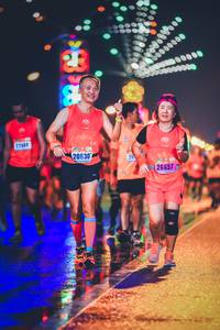 BIB: 22444, 20630, 26657
                            <button type="button" onclick="openModal(18201070)" class="btn btn-primary btn-sm float-right btn-popup" data-toggle="modal" data-target=".modal-high-quality">
                        <i class="fas fa-shopping-cart"></i> Add to Cart
                    </button>
                                            <button type="button" onclick="isThisMe(18201070, true)" class="btn btn-success btn-sm float-right btn-popup btn-isme hidden" data-toggle="tooltip" data-placement="bottom" title="นี่คือรูปของคุณใช่ไหม คลิกที่นี่เพื่อเอาเข้าอัลบั้ม">
                        <i class="fas fa-plus"></i> Add to album
                    </button>
                    <button type="button" onclick="isThisMe(18201070, false)" class="btn btn-warning btn-sm float-right btn-popup btn-isnotme hidden">
                        <i class="fas fa-ban"></i> Remove from album
                    </button>