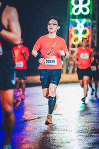 BIB: 20398
                            <button type="button" onclick="openModal(18182077)" class="btn btn-primary btn-sm float-right btn-popup" data-toggle="modal" data-target=".modal-high-quality">
                        <i class="fas fa-shopping-cart"></i> Add to Cart
                    </button>
                                            <button type="button" onclick="isThisMe(18182077, true)" class="btn btn-success btn-sm float-right btn-popup btn-isme hidden" data-toggle="tooltip" data-placement="bottom" title="นี่คือรูปของคุณใช่ไหม คลิกที่นี่เพื่อเอาเข้าอัลบั้ม">
                        <i class="fas fa-plus"></i> Add to album
                    </button>
                    <button type="button" onclick="isThisMe(18182077, false)" class="btn btn-warning btn-sm float-right btn-popup btn-isnotme hidden">
                        <i class="fas fa-ban"></i> Remove from album
                    </button>